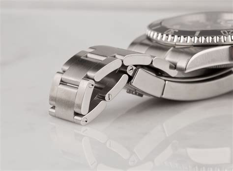 can you add links to a rolex|new rolex bracelet links.